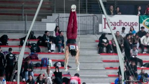 serie a1 sfe08274 copia copia simone ferraro ph